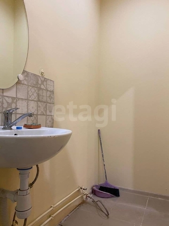 
  Продается 3-комн. квартира 94.2 м². Фото 7.