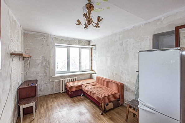 
  Продается комната 14.7 м². Фото 3.