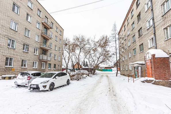 
  Продается комната 14.7 м². Фото 10.