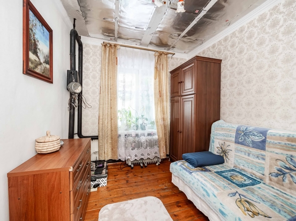 
  Продается дом 46 м². Фото 11.