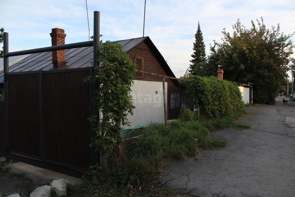 
  Продается дом 46 м². Фото 2.
