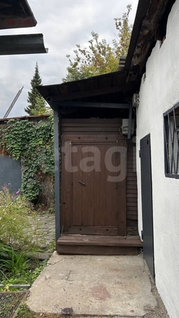 
  Продается дом 46 м². Фото 13.