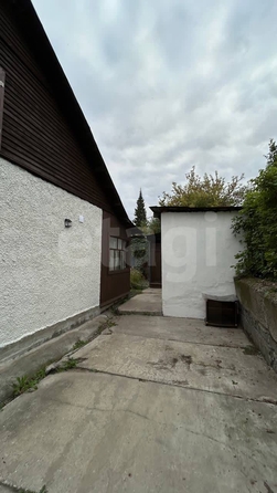
  Продается дом 46 м². Фото 15.