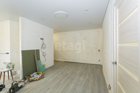 
  Продается 2-комн. квартира 55.3 м². Фото 9.