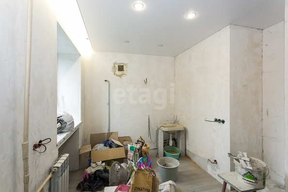
  Продается 2-комн. квартира 55.3 м². Фото 11.