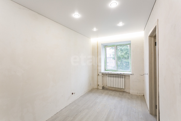 
  Продается 2-комн. квартира 55.3 м². Фото 17.