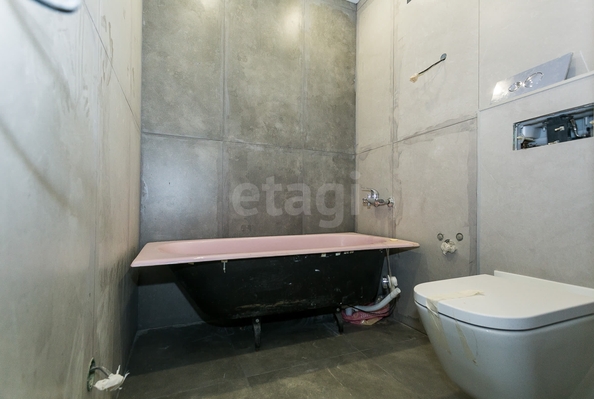 
  Продается 2-комн. квартира 55.3 м². Фото 25.