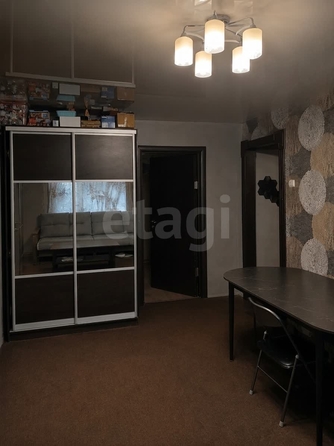 
  Продается 2-комн. квартира 44.3 м². Фото 5.
