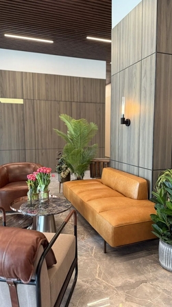 
  Продается студия 29.03 м², в ЖК 4 звезды. Фото 9.