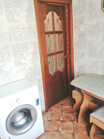 
  Сдам 2-комн. квартиру 44 м². Фото 6.
