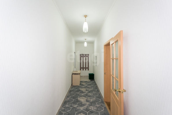 
  Продается 1-комн. квартира 57.1 м². Фото 4.