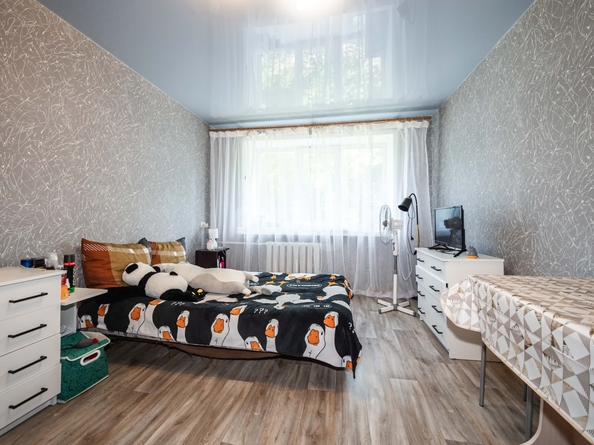 
  Продается комната 17.1 м². Фото 5.
