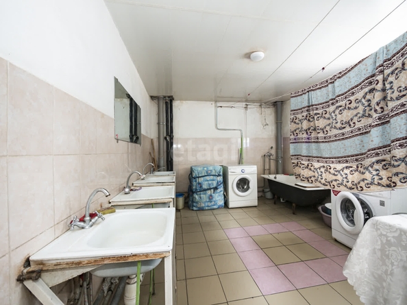 
  Продается комната 17.1 м². Фото 10.