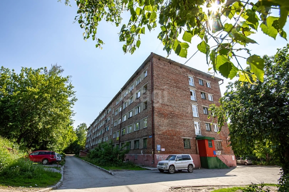 
  Продается комната 17.1 м². Фото 14.