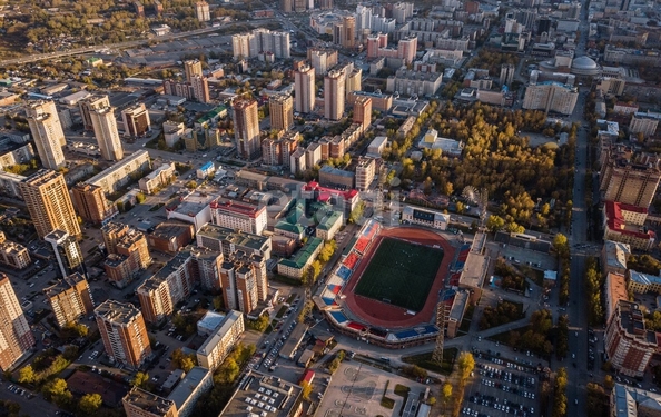 
  Продается 3-комн. квартира 131.8 м². Фото 3.