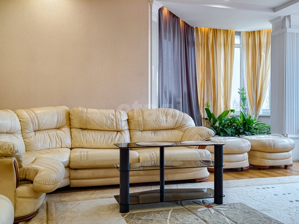 
  Продается 3-комн. квартира 131.8 м². Фото 5.