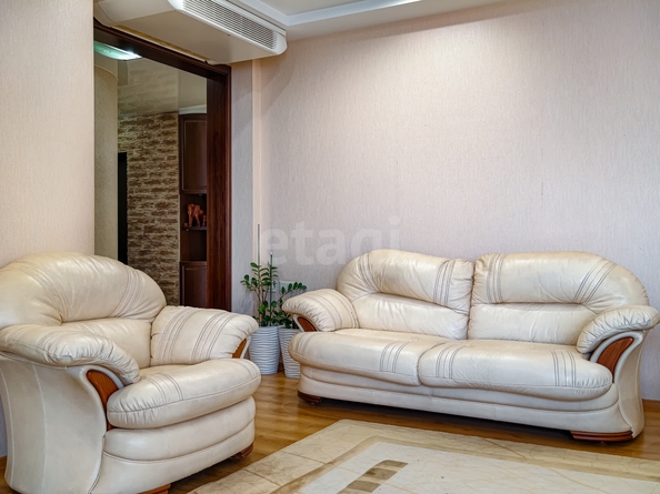 
  Продается 3-комн. квартира 131.8 м². Фото 10.