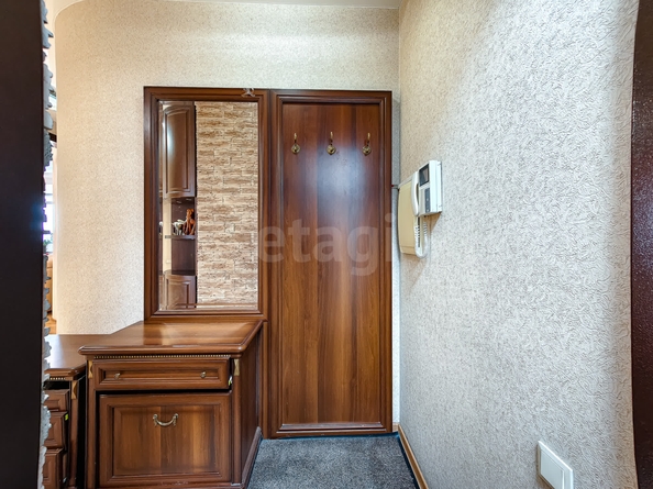 
  Продается 3-комн. квартира 131.8 м². Фото 14.
