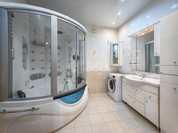 
  Продается 3-комн. квартира 131.8 м². Фото 28.