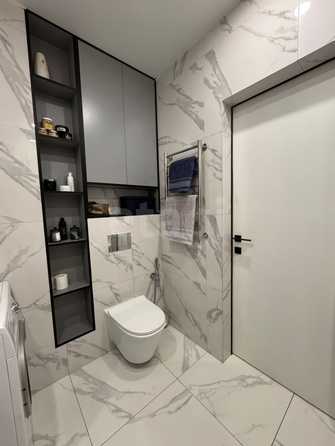
  Продается 2-комн. квартира 47 м², в ЖК Облака. Фото 2.