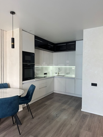 
  Продается 2-комн. квартира 47 м², в ЖК Облака. Фото 4.