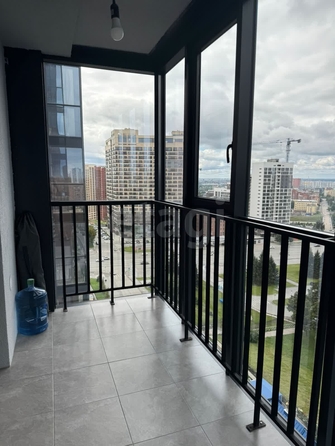 
  Продается 2-комн. квартира 47 м², в ЖК Облака. Фото 11.