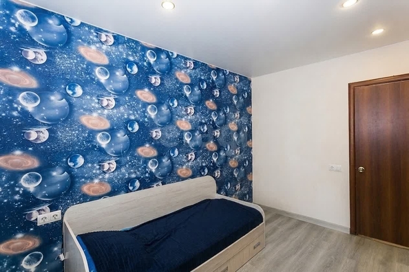 
  Продается 4-комн. квартира 74.8 м². Фото 8.