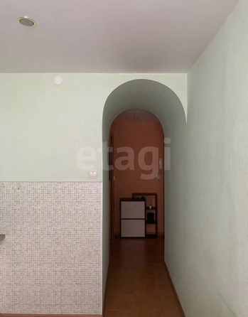 
  Продается 2-комн. квартира 46 м². Фото 8.