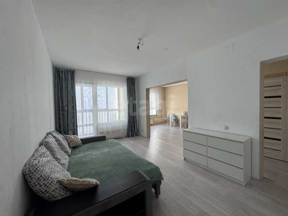 
  Продается 1-комн. квартира 39.1 м², в ЖК Новый горизонт, дом 1. Фото 4.