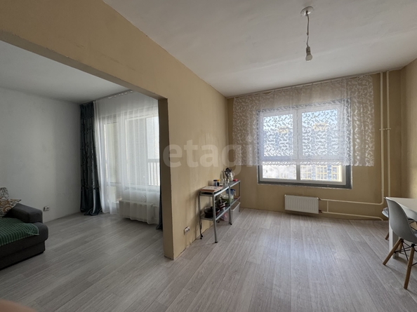 
  Продается 1-комн. квартира 39.1 м², в ЖК Новый горизонт, дом 1. Фото 6.