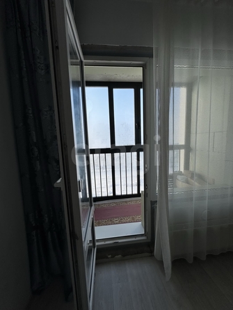 
  Продается 1-комн. квартира 39.1 м², в ЖК Новый горизонт, дом 1. Фото 16.
