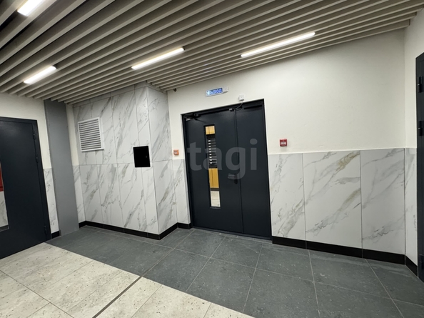
  Продается 1-комн. квартира 39.1 м², в ЖК Новый горизонт, дом 1. Фото 19.