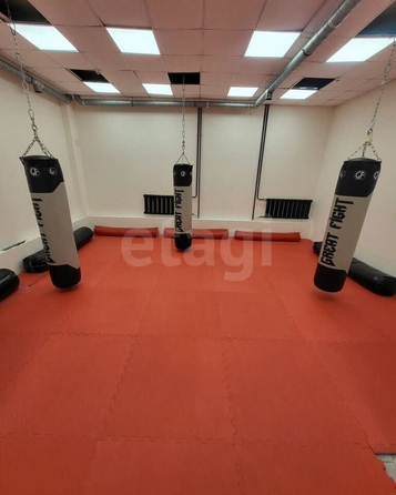 
  Продается дом 1121 м². Фото 8.