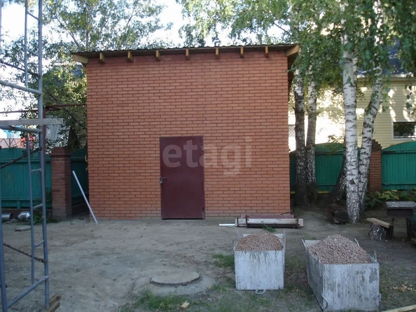 
  Продается дом 1121 м². Фото 10.