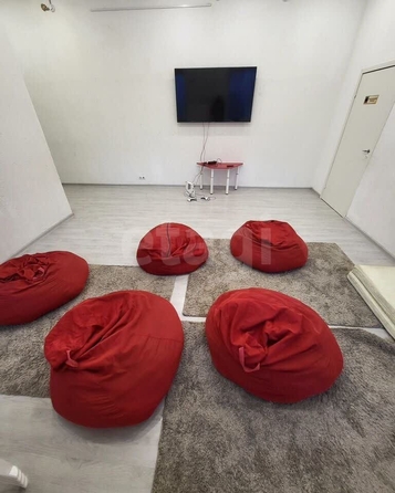 
  Продается дом 1121 м². Фото 12.