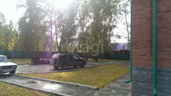 
  Продается дом 1121 м². Фото 16.