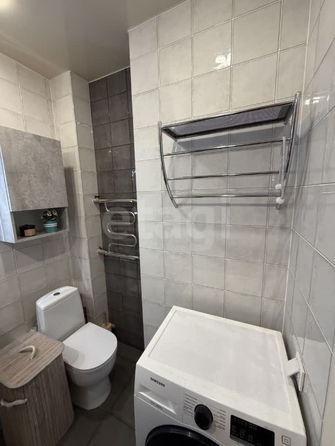 
  Продается 1-комн. квартира 38.6 м². Фото 4.