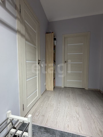 
  Продается 1-комн. квартира 38.6 м². Фото 10.