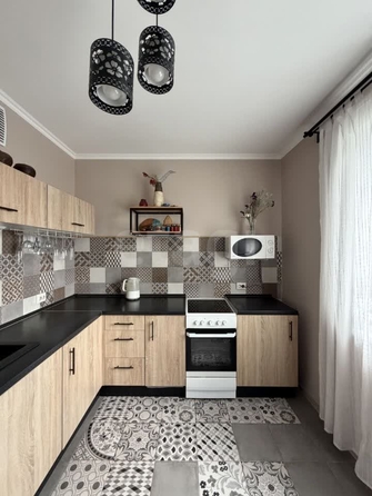 
  Продается 1-комн. квартира 38.6 м². Фото 16.