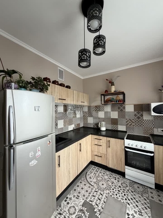 
  Продается 1-комн. квартира 38.6 м². Фото 17.