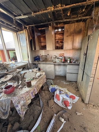
  Продается дом 108 м². Фото 10.