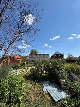 
  Продается дом 108 м². Фото 12.