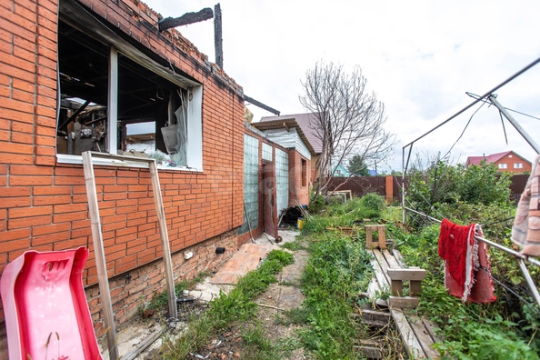 
  Продается дом 108 м². Фото 10.