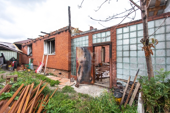 
  Продается дом 108 м². Фото 14.