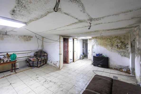 
  Продается дом 108 м². Фото 17.