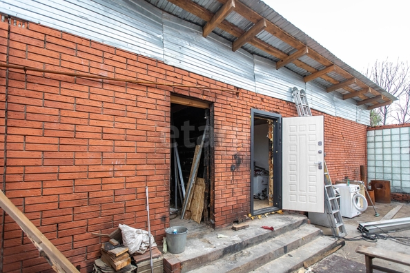 
  Продается дом 108 м². Фото 26.