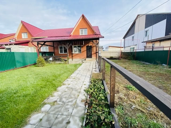 
  Продается дом 92.5 м². Фото 5.