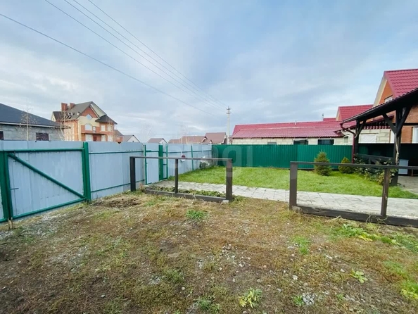 
  Продается дом 92.5 м². Фото 6.