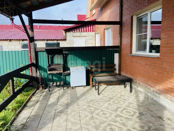 
  Продается дом 92.5 м². Фото 9.