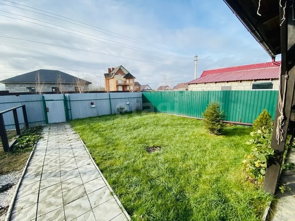 
  Продается дом 92.5 м². Фото 10.